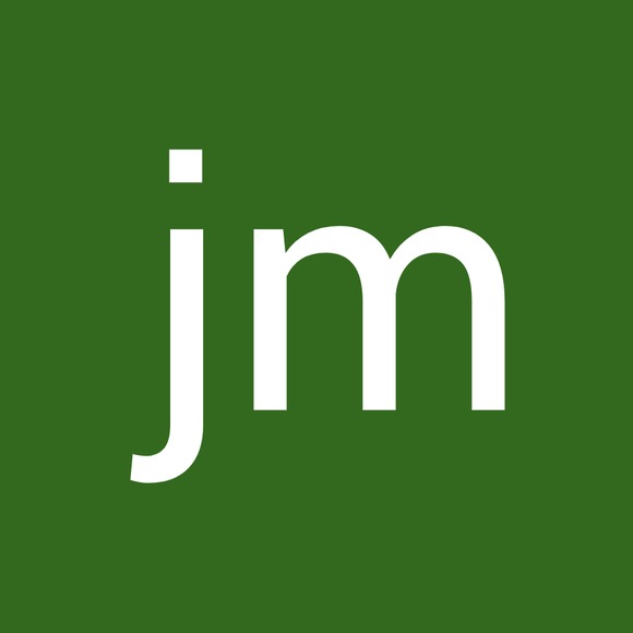 jmp1300